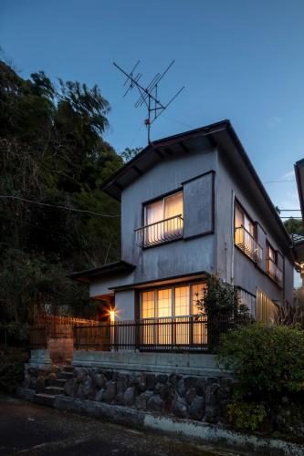 梅花の宿 そそそ, Atami (foto 10)