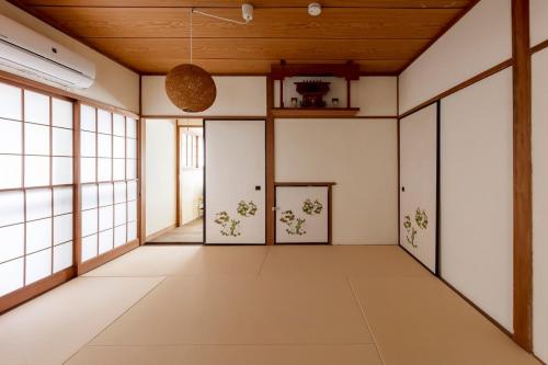 梅花の宿 そそそ, Atami (foto 11)