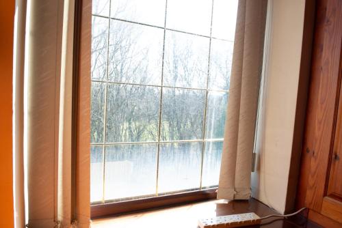 DreamInStyle Limited in Wyke