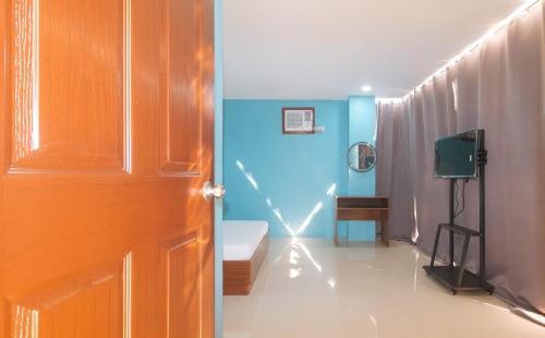 Facilities, Ranchotel General Trias Cavite by RedDoorz  in General Trias