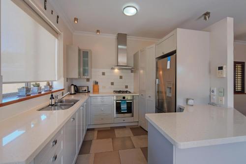 Riverside Apartment Riverside Apartment