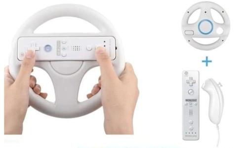 All in one Guesthouse