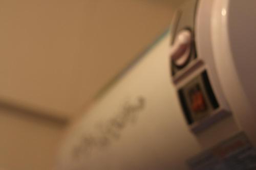 Shun Fa Apartment In China - 