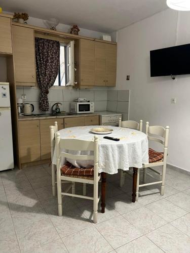 Sagma Rooms - image 13