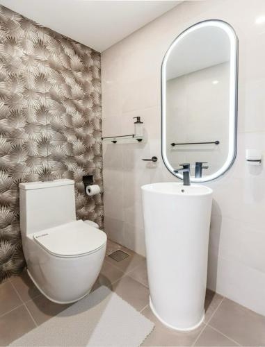 Beautiful 3 bed In Dubai Marina!, Dubai (Foto 5)