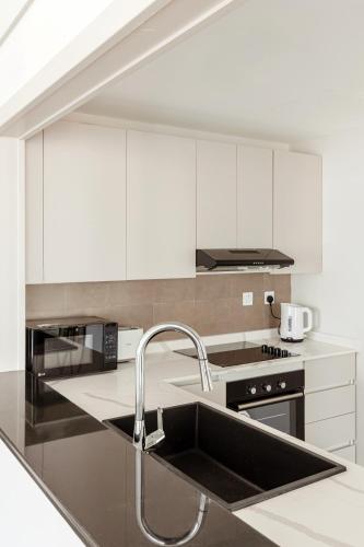Beautiful 3 bed In Dubai Marina!, Dubai (Foto 6)