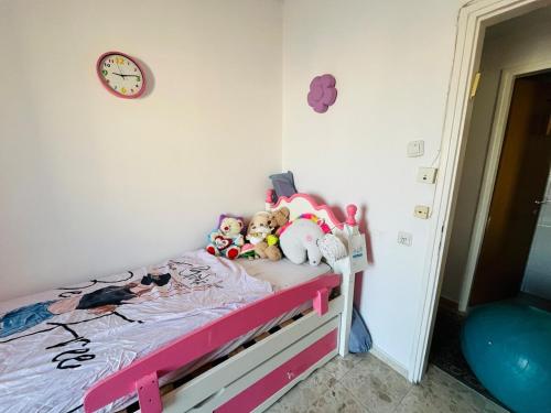 Beautiful quiet and central, Ramat Gan (fotografie 10)