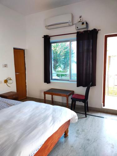 Prem Home Stay - image 2