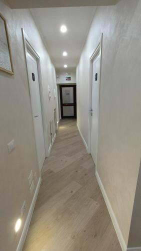 Hotel Principe Amedeo - image 6