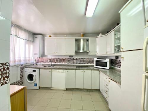 Apartamento en Fátima con excelente conexión a BLET, UCO y Las Quemadas, Córdoba (foto 9)