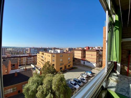 Apartamento en Fátima con excelente conexión a BLET, UCO y Las Quemadas, Córdoba (foto 8)