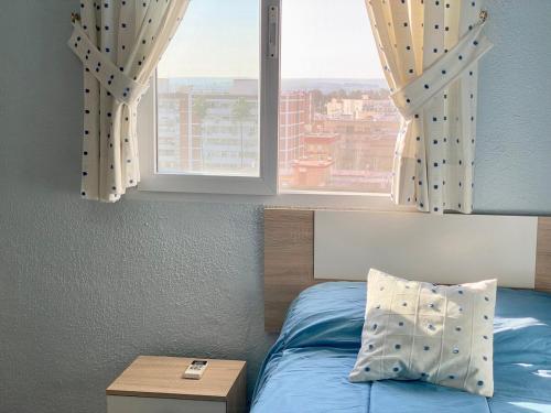 Apartamento en Fátima con excelente conexión a BLET, UCO y Las Quemadas, Córdoba (foto 5)