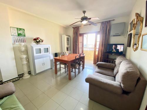 Apartamento en Fátima con excelente conexión a BLET, UCO y Las Quemadas, Córdoba (foto 6)