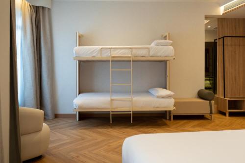 Petit Palace Chueca - image 13