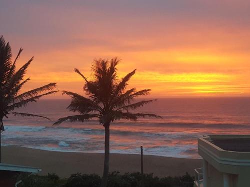 At Doms B&B, Ballito (photo 6)