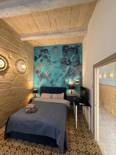 MH Sliema by Malta Holidays - image 3