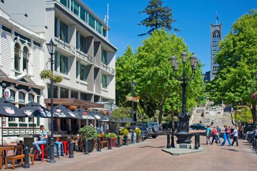 Riverside Apartment Riverside Apartment
