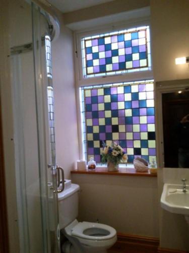 Oakfield Lodge Guest House Stockport - image 7