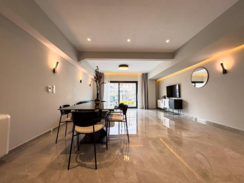 VILLA 8 By ProLiving Hospitality in 新海灘區