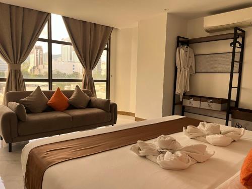 room detail thumbnail 0