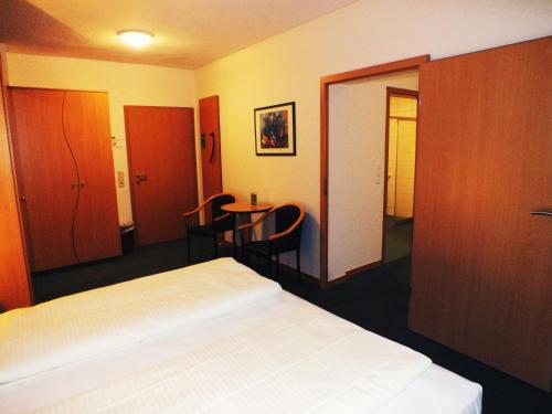 Werrapark Resort Hotel Heubacher Höhe - image 8