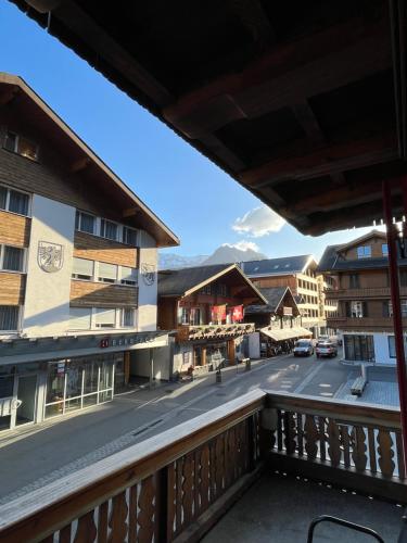 Hotel Bären - image 7