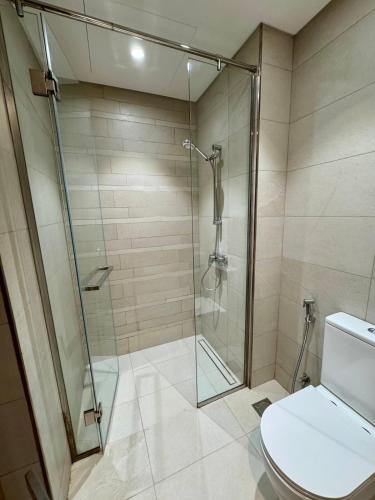 Dubai - Brand New Apartment, Dubaj (fotografie 3)