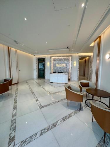 Dubai - Brand New Apartment, Dubaj (fotografie 5)