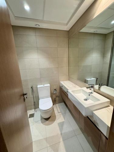 Dubai - Brand New Apartment, Dubaj (fotografie 8)