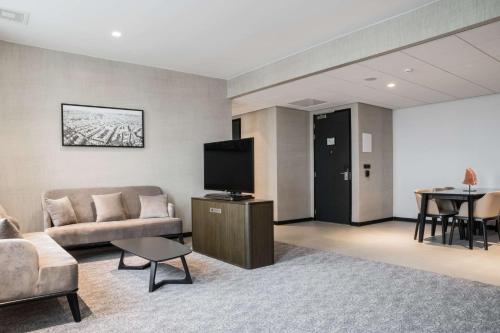 Radisson Hotel & Suites Amsterdam South - image 5