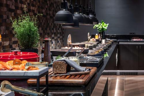 Radisson Collection Hotel, Tallinn, Tallin (zdjęcie 5)