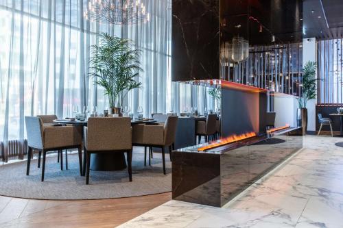 Radisson Collection Hotel, Tallinn, Tallin (zdjęcie 6)