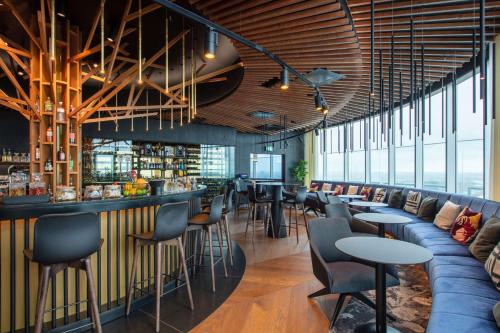 Radisson Collection Hotel, Tallinn, Tallin (zdjęcie 8)