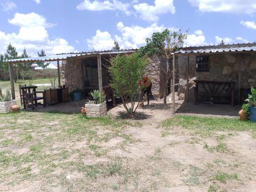 Angezha and Twana in Ruwa