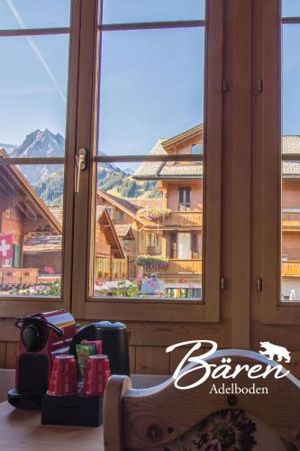 Hotel Bären - image 14
