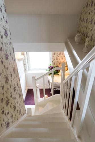 Junior Suite image 2