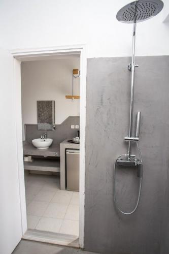 Azure Haven Azure Haven