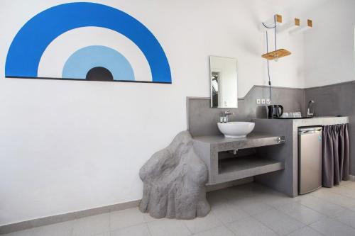 Azure Haven Azure Haven