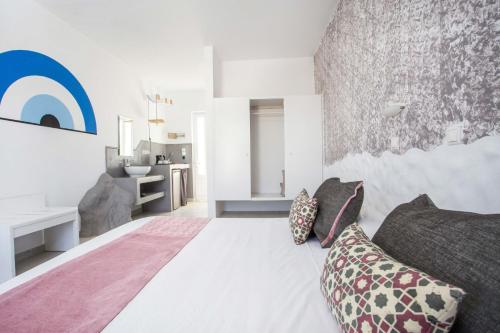 Azure Haven Azure Haven