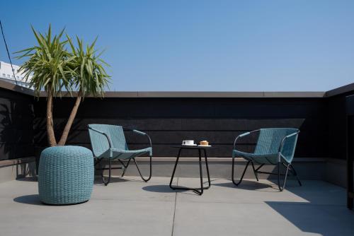 NEW2025! Shirakaba ROKUI 白樺 緑居 Architect-designed Luxury Villa with Concierge Service의 호실사진