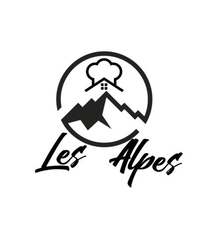 Hotel Les Alpes Hotel de charme La Ruche