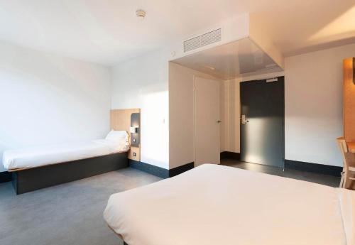 B&B Hôtel Bayonne Tarnos - image 3