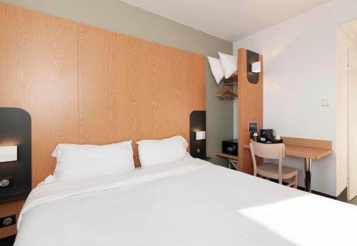 B&B Hôtel Bayonne Tarnos - image 2