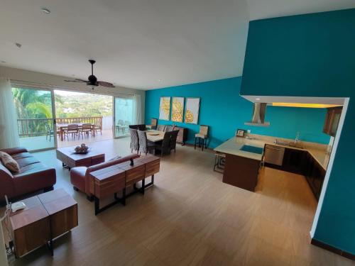 Comodidad y naturaleza — other in https://goo.gl/maps/n8cRcZoR9dHXnd6cA, San Francisco, 63729, Mexico