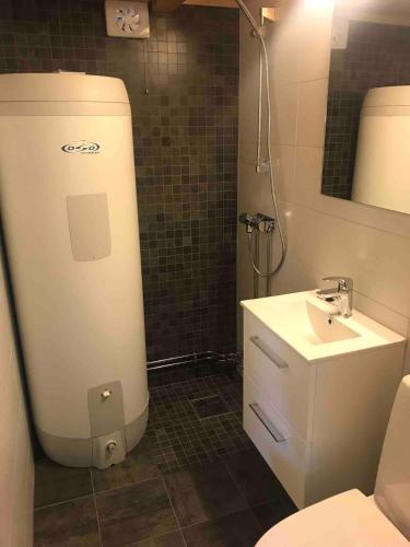 Bjønnhiet Bjønnhiet