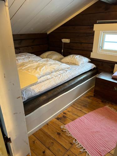 Bjønnhiet Bjønnhiet