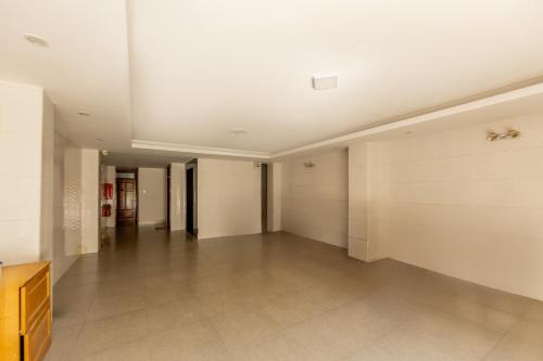 Εξωτερική όψη, AM Memory Central Hotel  in Dalat