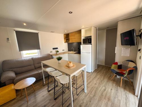Camping Armanello - main image