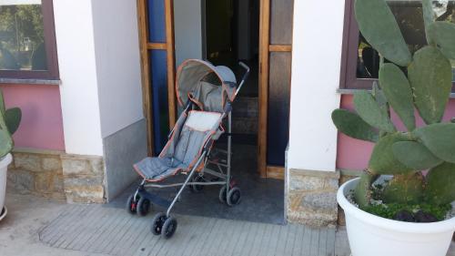 Miss Sicily B&B - image 3