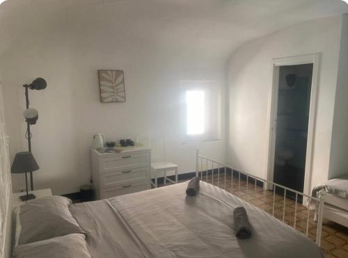 Antica Dimora Rooms 5